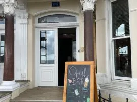 OPUL EXPRESS - Inglewood