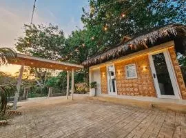 Teresito Dragon Fruit Farm