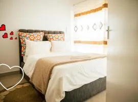 peaceful nati Guesthouse