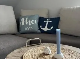 Ferienwohnung-im-Nordseeglueck