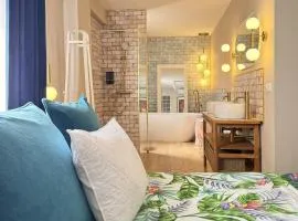 Casa Rosetta Boutique