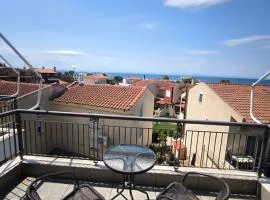 Villa Emily