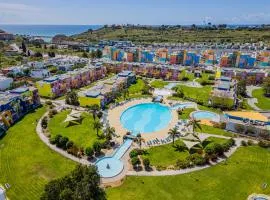 Marina Prestige Apartment