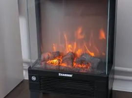 Anders Home Szczytno