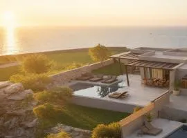 MK Villas Collection, by ThinkVilla