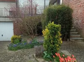 Coeur Monts de Flandre