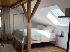 De Bookholt - Premium Ferienwohnung