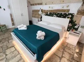 Il Cuore di San Cipriano