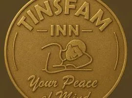 TinsFam Inn