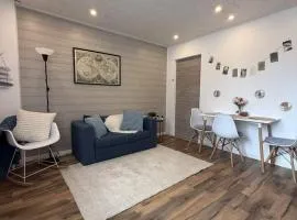 Nid Alsacien Cosy et Climatisé