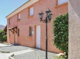 Maison à proximité de la plage