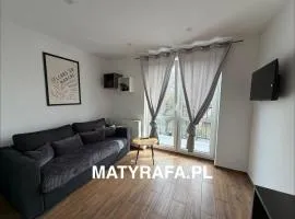 ApartmentsByMatyrafa-XV