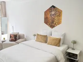 L'Atelier Marguerite - Tonnerre