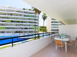 UHC Niza Apartments
