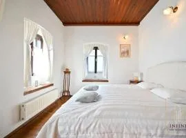 Kozler Estate - Historic Residence & Private SPA