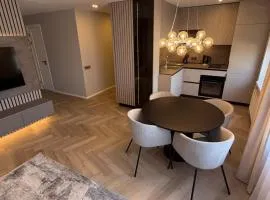 JAVA ESTATE apartment