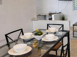 3 Bedroom Home Best Price Bayamon by Rentalspr, Hotel in Bayamon