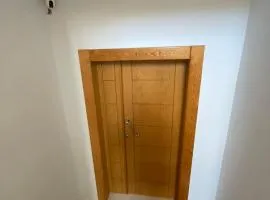 Location Appartement luxe