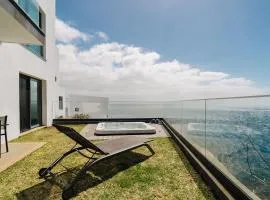 GuestReady - Stay with stunning views