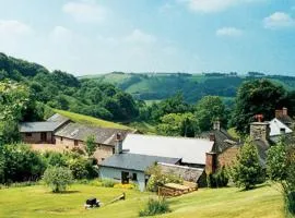 Rose Cottage-B5810