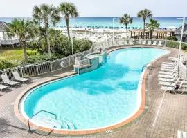 Pelican Beach Resort 1802