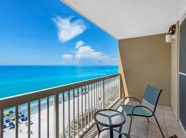 Pelican Beach Resort 1409