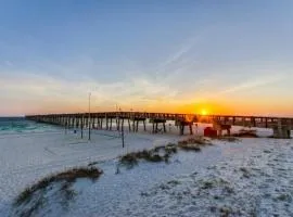 The Top of the Gulf #612