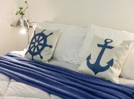 Sardinia Re - La Casa di Alice