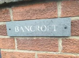 Bancroft Apartment