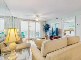 Pelican Beach Resort 1717
