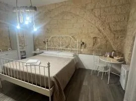 B&B 62 Marinai