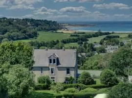 BellevueBretagne - Gîte Appartement