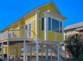 Sunshine Haven