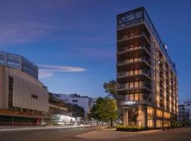 Rêve Ho Chi Minh City, Vignette Collection by IHG