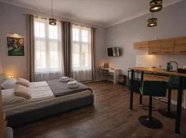 Anders Home Szczytno