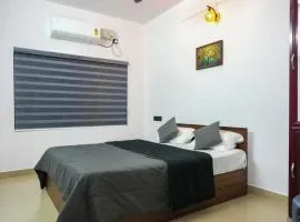 Lakshmi home guruvayur