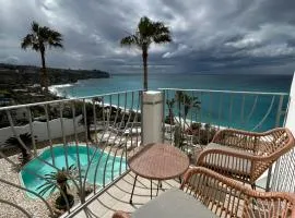 Mediterranean Boutique Hotel