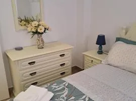 Casa da Miquinhas II