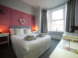 Southport Bath Street - Two Bedroom Apartment