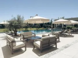Maison Azen - Moroccan Luxury Stay