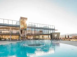 Hotel und Therme NOVA
