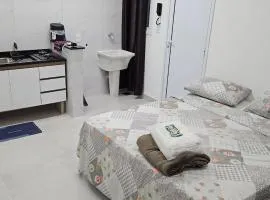 Rede Urbana | Loft 1 | Próx. Centro, Polo Shopping e UniMAX