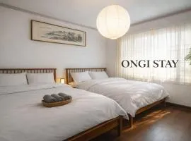 Ongi Stay