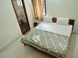 Bn Homestay