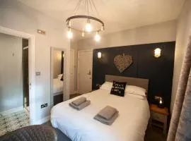Southport Bath Street Studio - One Bedroom Apartment
