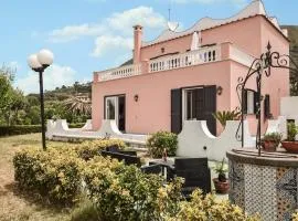 Villa Dolcevita Garden, Pool & Private Parking