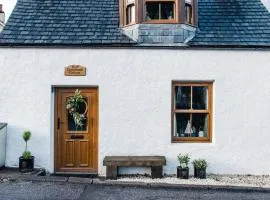 Crossroads Cottage