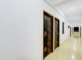 Super Hotel O Kadam Ghat Near Ashok RajPath