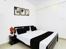 Super Hotel O Kadam Ghat Near Ashok RajPath