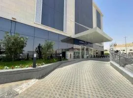 شيرفل عنيزة